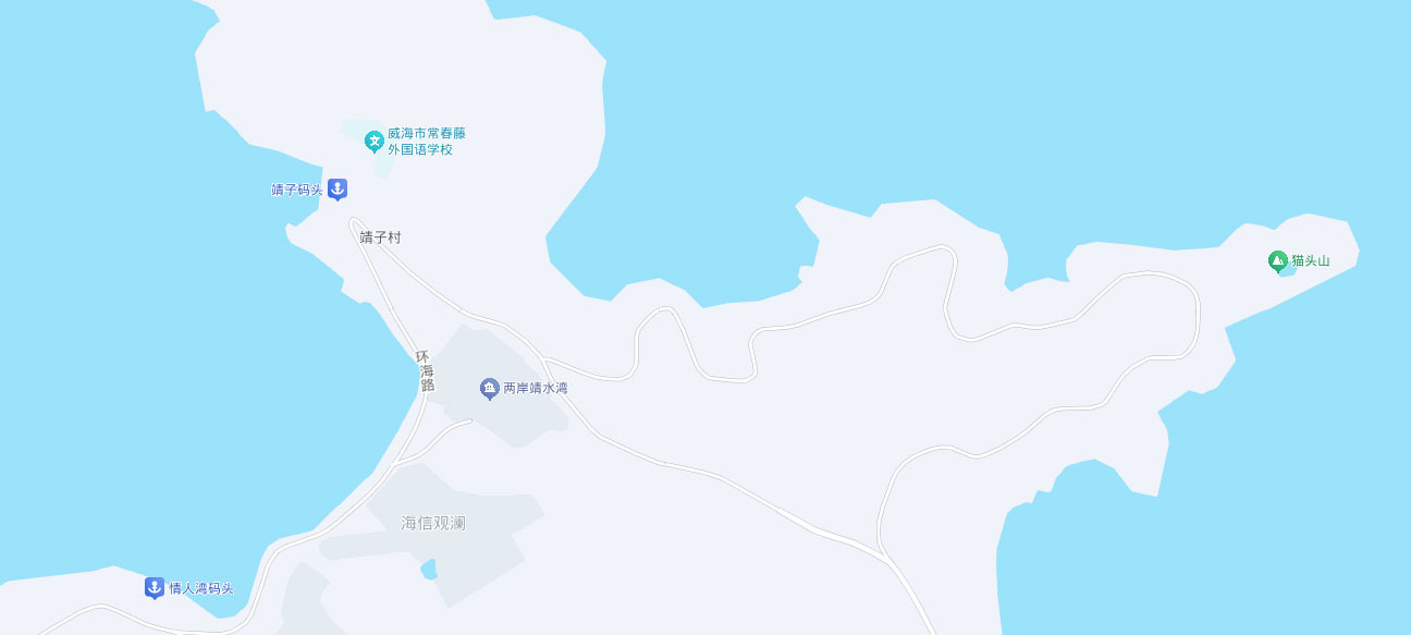 map.jpg